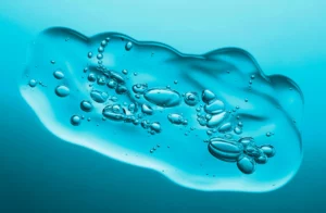 هیالورونیک اسید (Hyaluronic Acid)