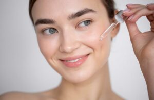 anti-wrinkle-serum-benefits