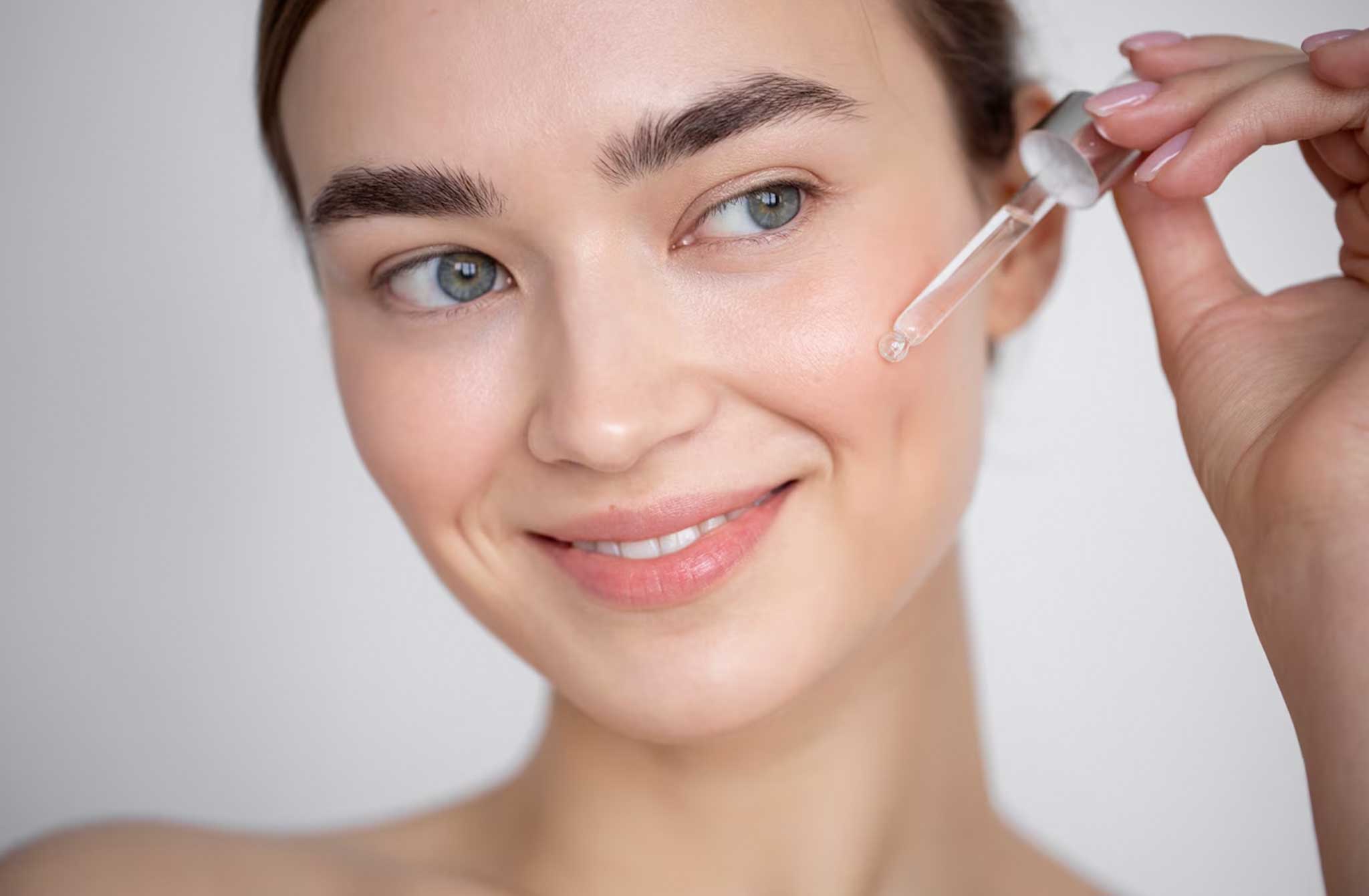 anti-wrinkle-serum-benefits