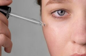 what-is-eye-serum