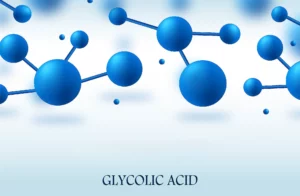 گلیکولیک اسید (Glycolic Acid)