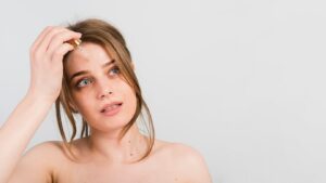 A comprehensive guide to anti-blemish serum